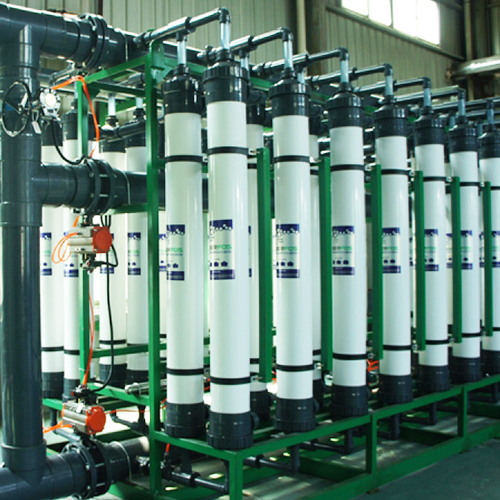 Lab Glass Fermenter Manufacturers in Jammu and Kashmir