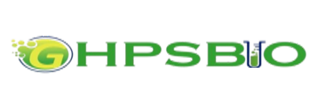 Ghpsbio Pharma Technologies