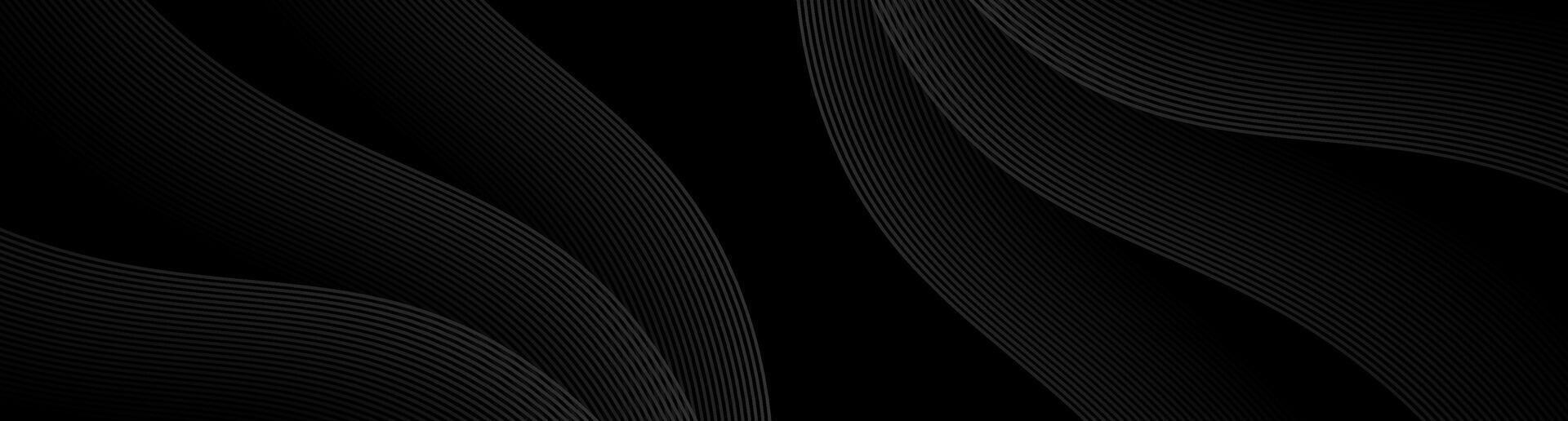 Industrial Fermenter